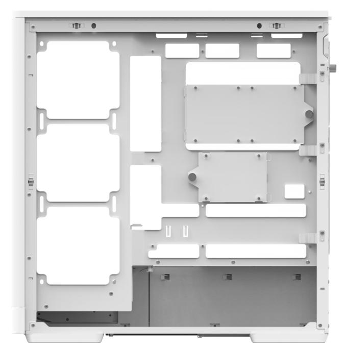 AeroCool ACCM-DS05143.21