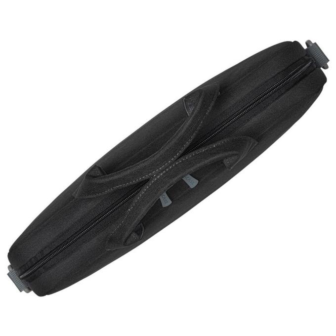 RivaCase 7522Black