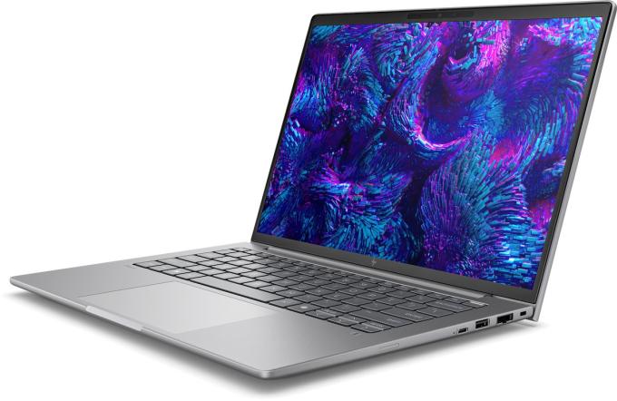 HP B30JHES