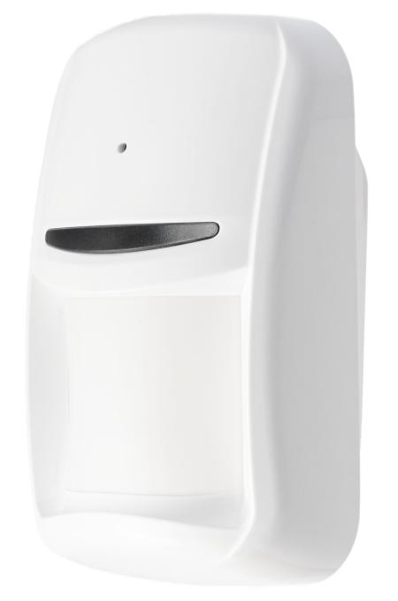 U-Prox MPX G KF kit White