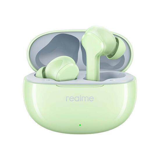 Realme RMA2306 Green