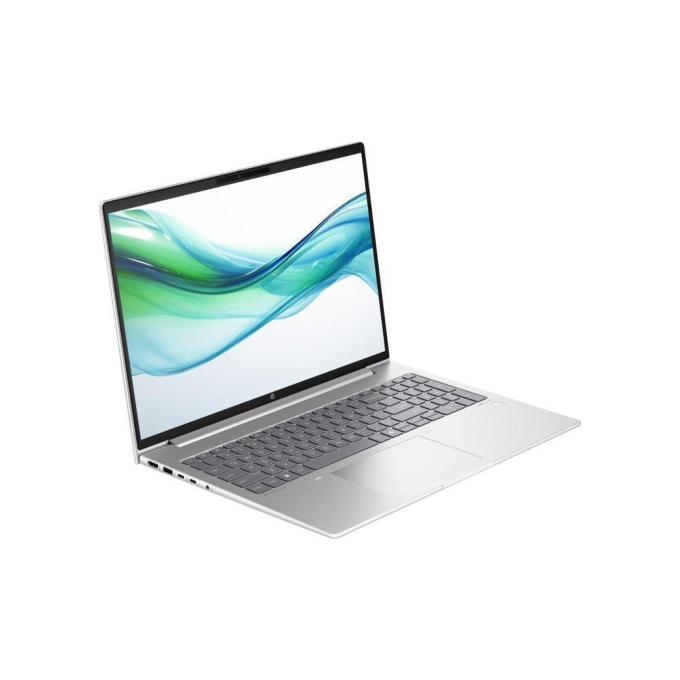 HP 8Z677AV_ITM2