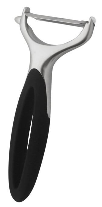 Ringel RG-5139-3