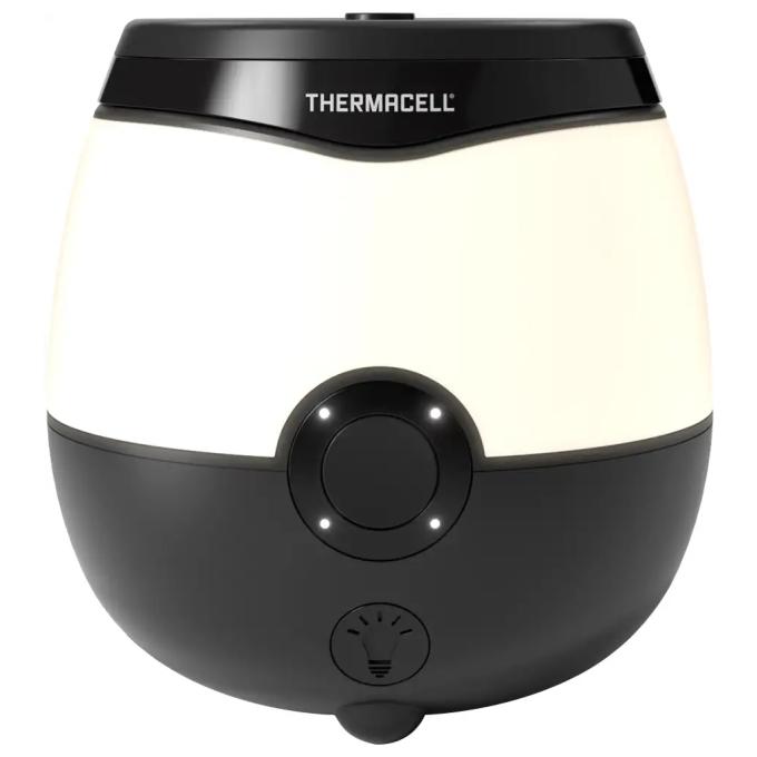 ThermaCELL 1200.06.04