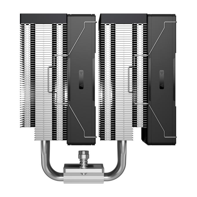 PCcooler RZ620