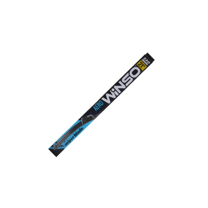 Winso 110530