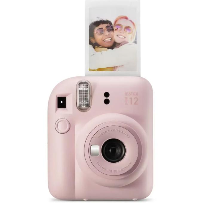 Fujifilm 16806107