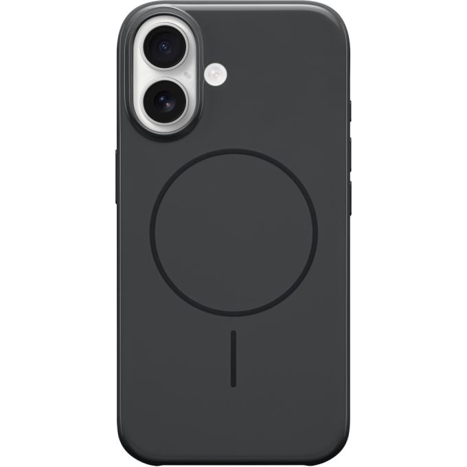 Apple MCFC4LL/A