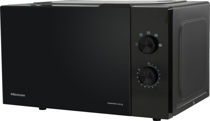 Hisense 743830