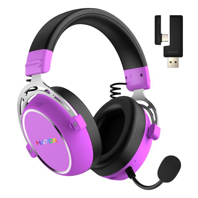 Hator ESH52
