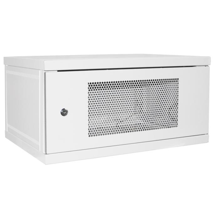 Ipcom СН-6U-060х045-ДП-7035
