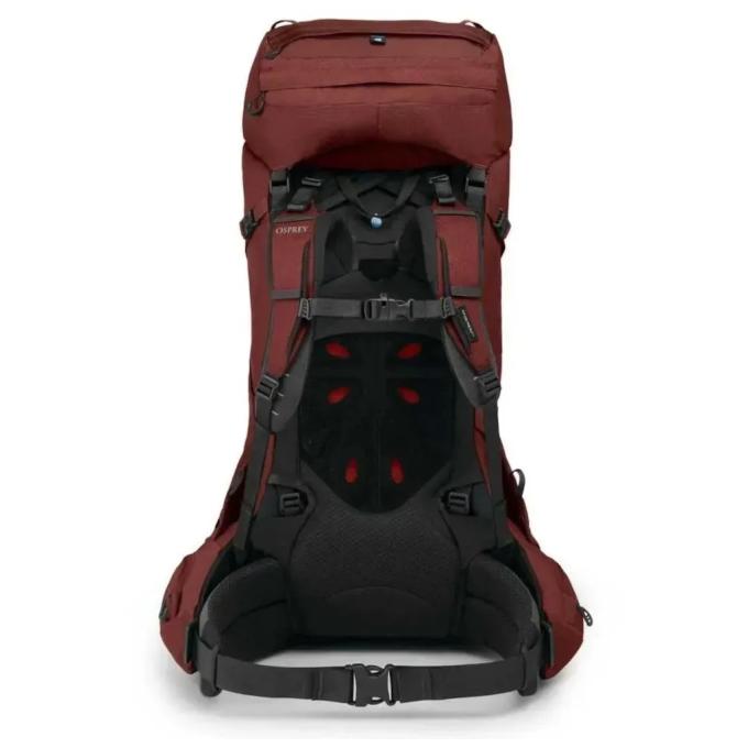 Osprey 009.3999