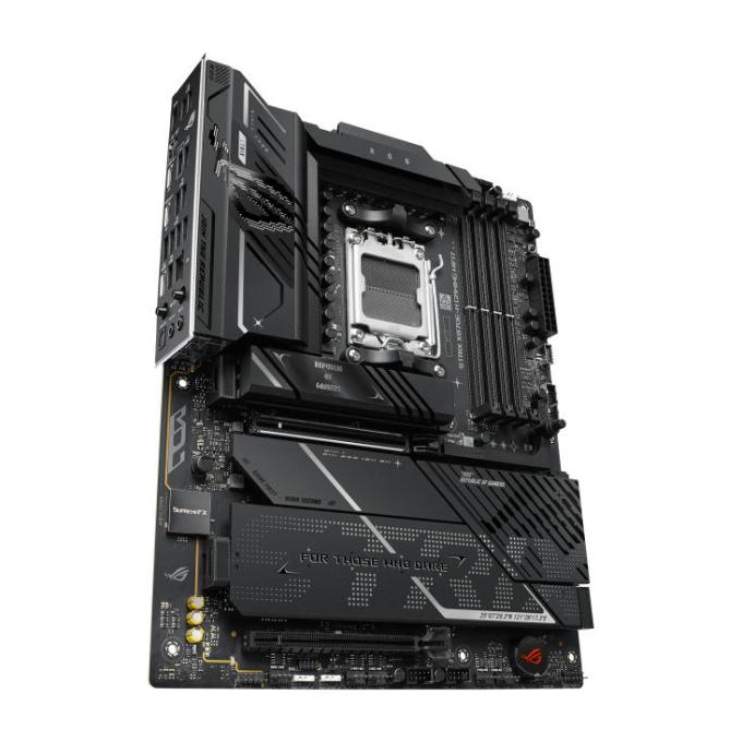 ASUS 90MB1M90-M0EAY0