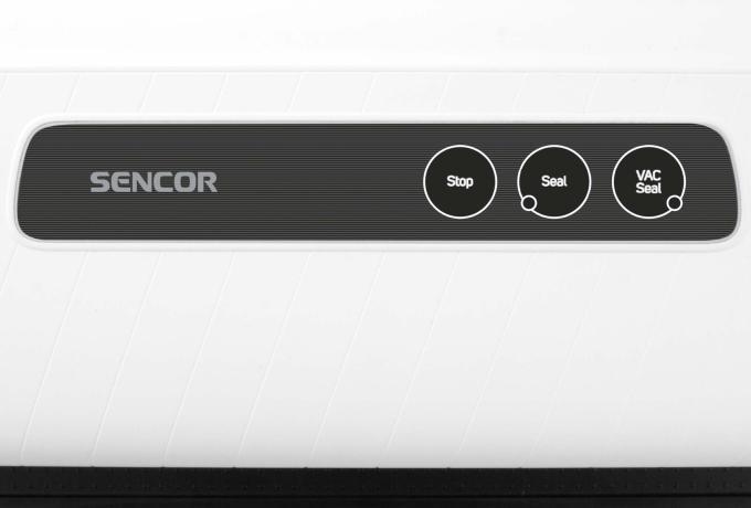 Sencor 41006309