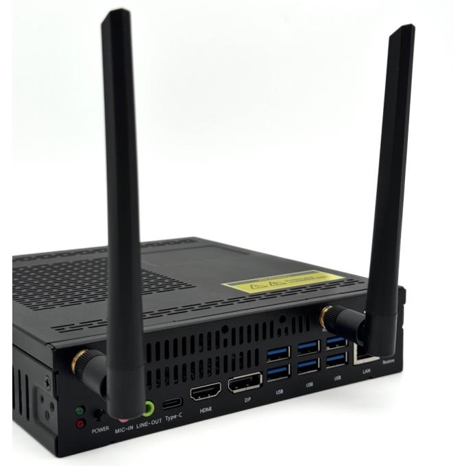 Intboard 10742006