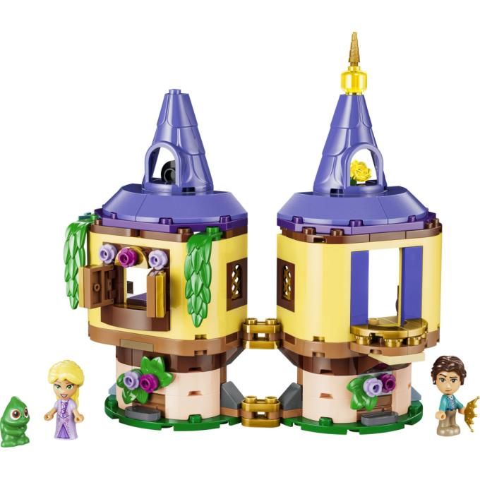 LEGO 43294