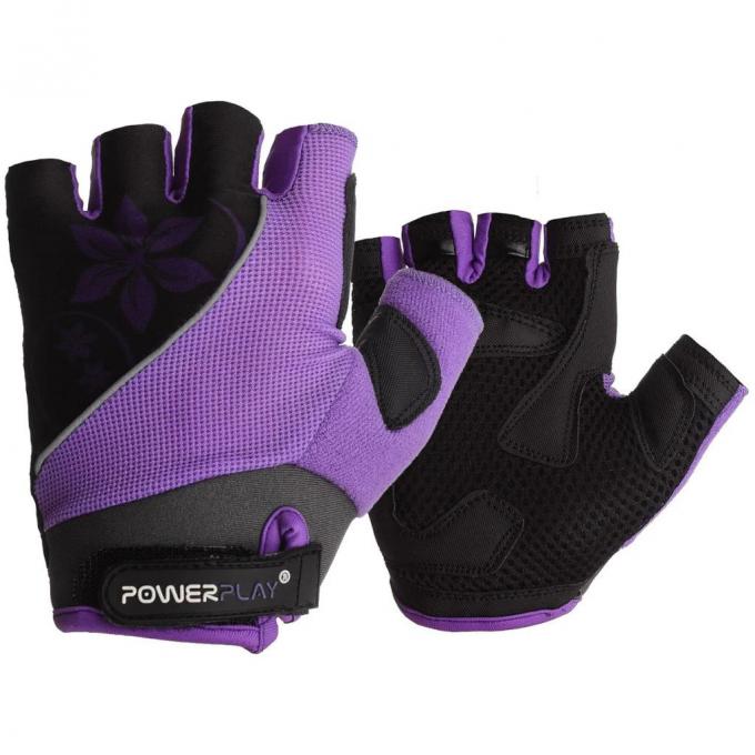 PowerPlay 5281D_XS_Purple