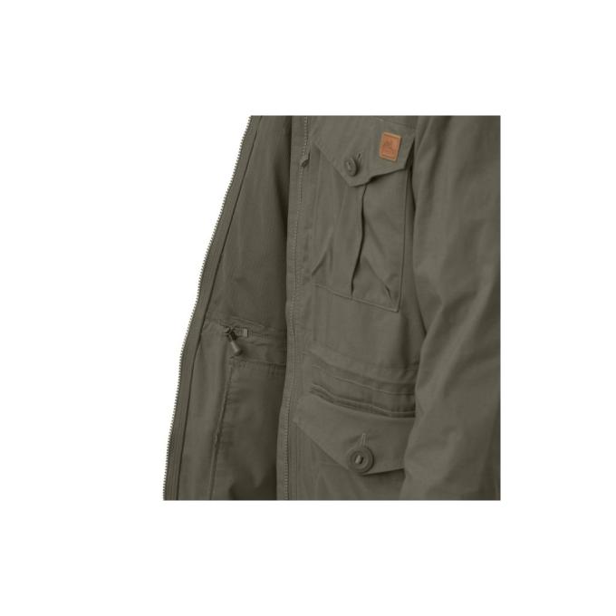 Helikon-Tex KU-SAS-DC-09-B04