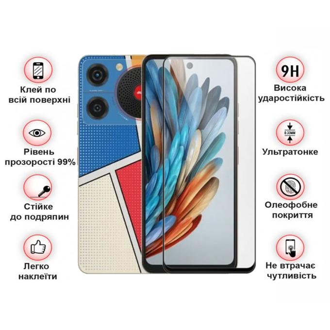 BeCover 711974