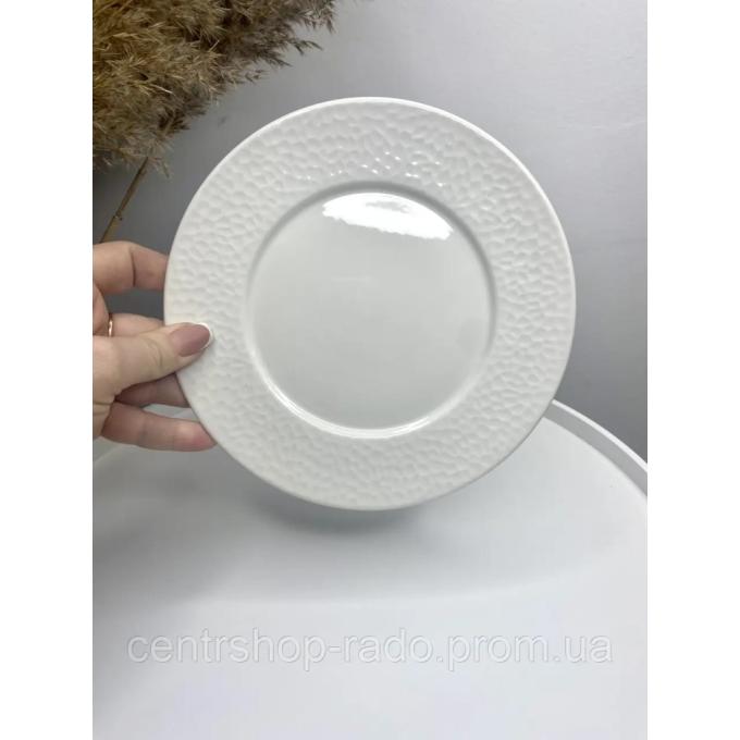 Vittora VT-P-1270ML