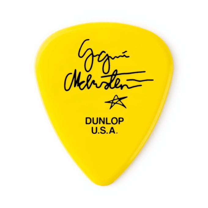 Jim Dunlop YJMP03YL