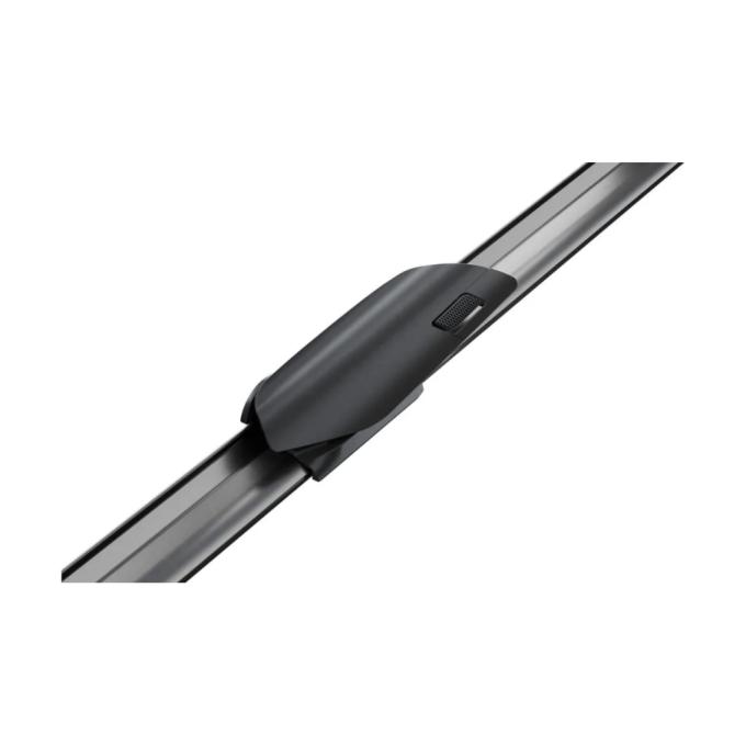 BOSCH 3 397 014 919