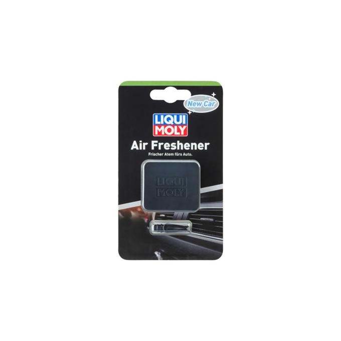 LIQUI MOLY 21831