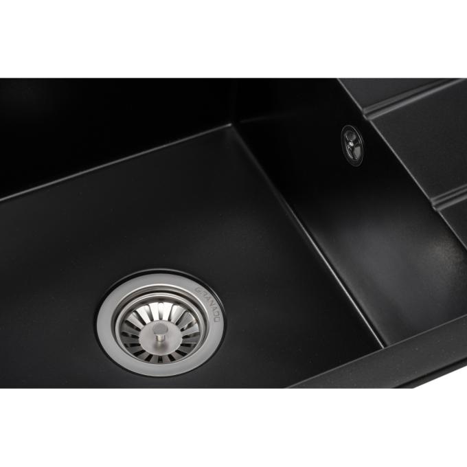 GRANADO gr0801