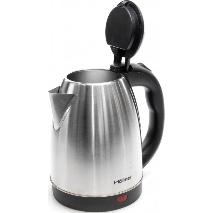 Holmer HKS-1101