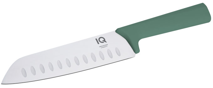 IQ IQ-11001-4