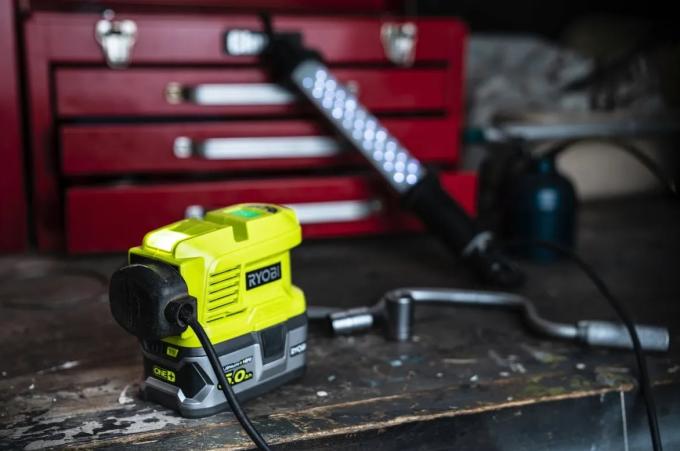 Ryobi 5133004895
