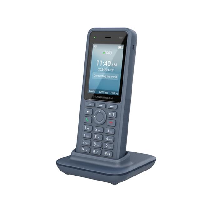 Grandstream WP836