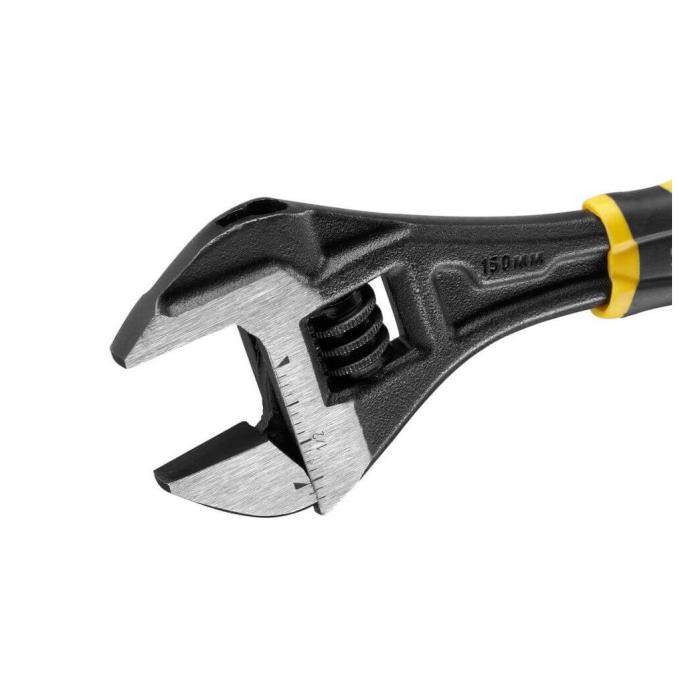 Stanley FMHT13125-0