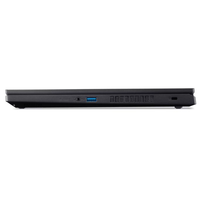 Acer NH.QZ8EU.00J