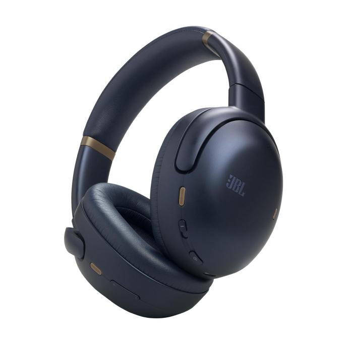 JBL JBLTOURONEM3BLU