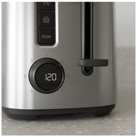 ELECTROLUX 910003704