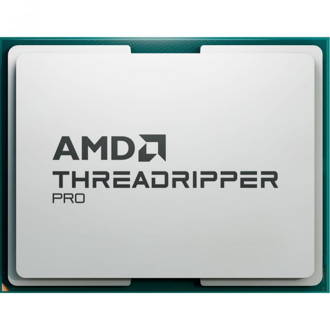 AMD 100-000000885