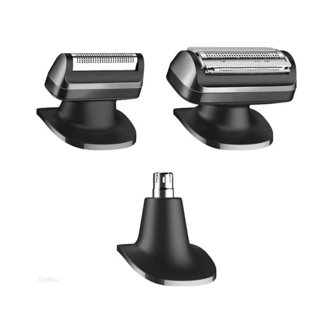 Xiaomi Grooming Kit Pro EU