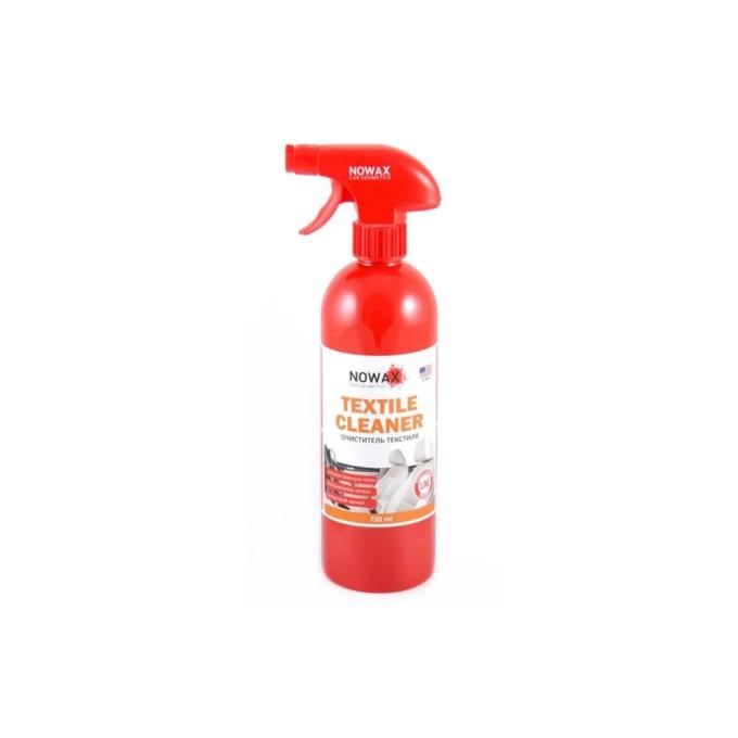 NOWAX NX75002