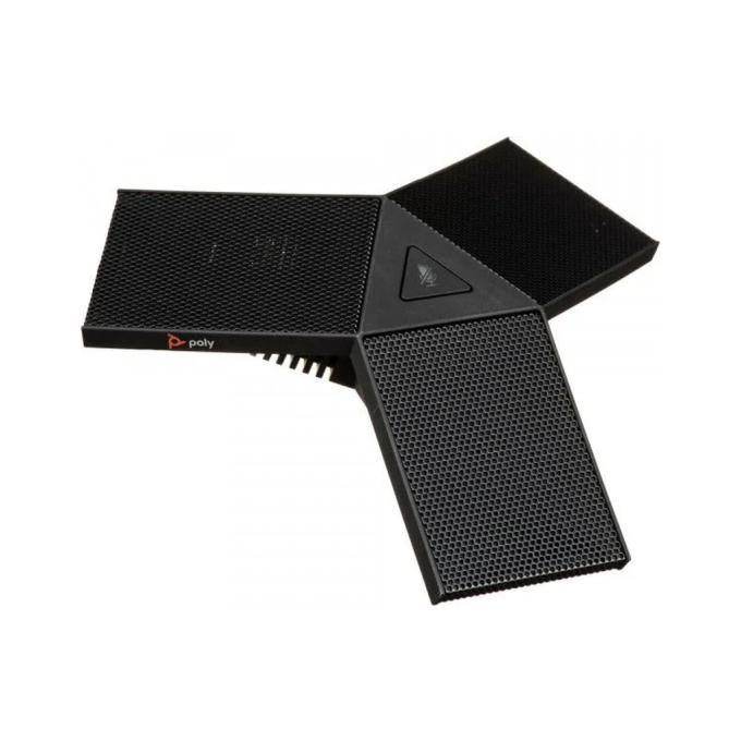 Poly 875M6AA