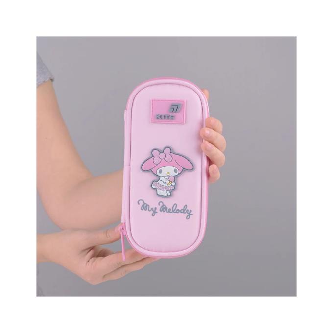 Kite HK26-662-2