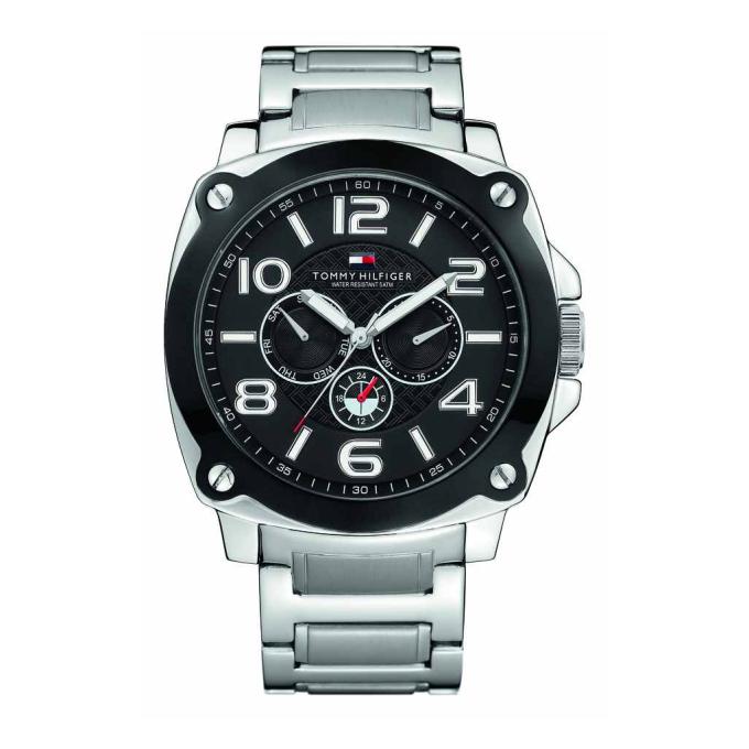 Tommy Hilfiger 1790669