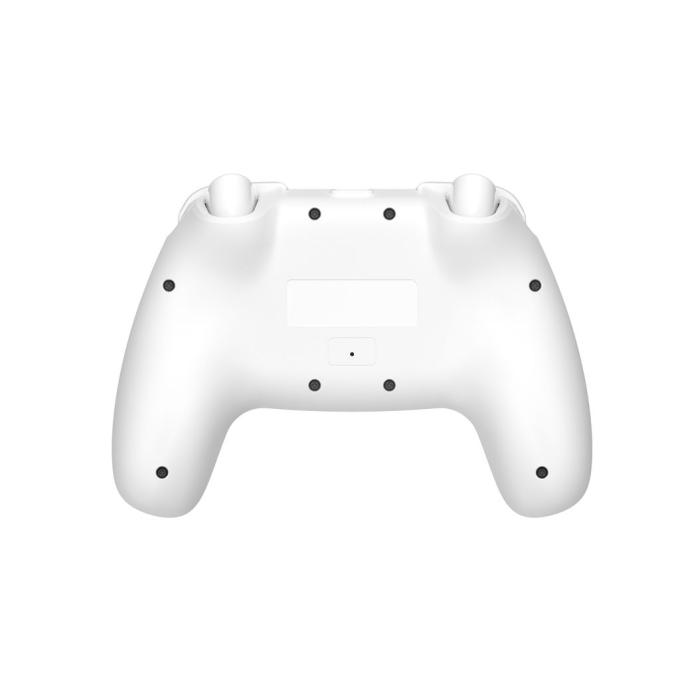 A4tech GPW50 (Sports White)