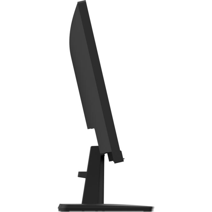 Lenovo 67D5KAC6UA