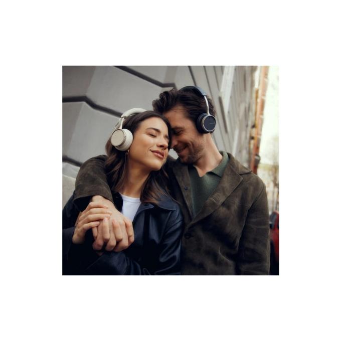 Beyerdynamic 531746