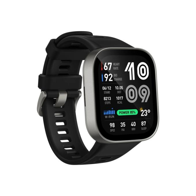 Amazfit 1199295