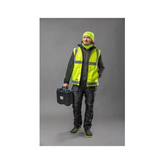 Hoegert HT5K382-2XL