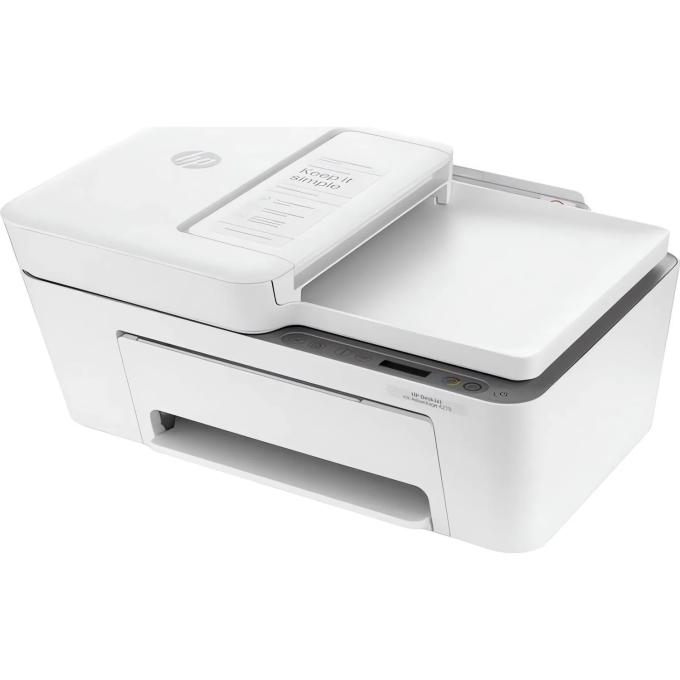 HP 60K49C