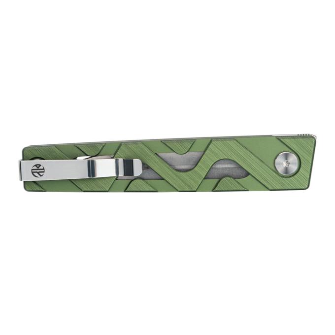 Ruike P878-AG