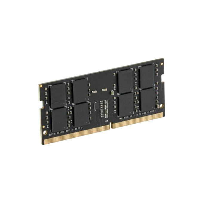 eXceleram E50160524242CS